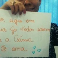 amor sem fronteira