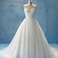 Meu vestido de noiva - 1