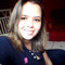 Patricia