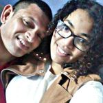 Tayna
