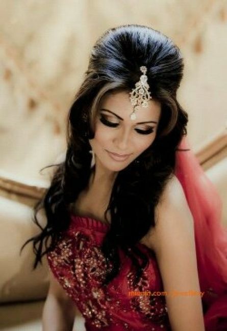 30 maquiagens esfumadas para o seu look - 2