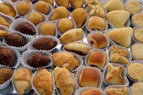 coquetel