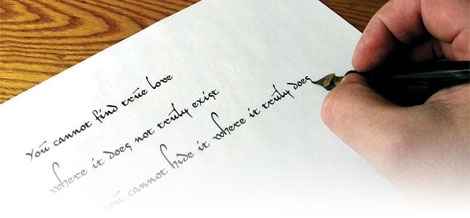 Frase para convite