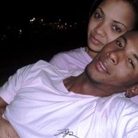 Nyny & Xandy Amor Eterno