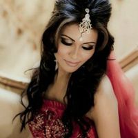 30 maquiagens esfumadas para o seu look - 2