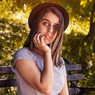 Jaqueline