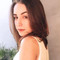 Leticia