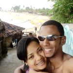 Aline