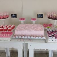 Nosso noivado- preparação de Deus - 3