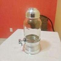 Suqueira fofa