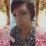 Charlene