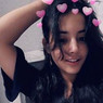 Marianna