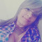 Paulinha