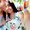Leticia