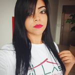 Laís