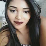 Josy
