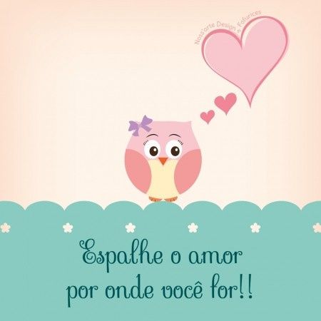 Espalhe