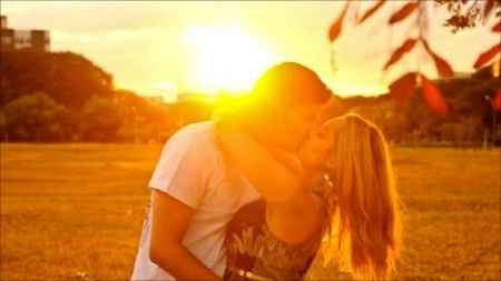 Sue & Gui 