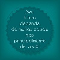 Futuro