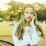 Carolina