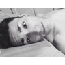 Lucas