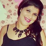 Tânia