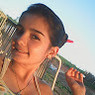 Aline