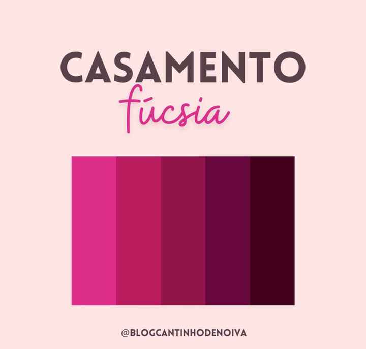 Me socorrem por favor!!! - 1