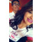 Bruna