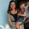 Thairine