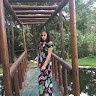 Jullia