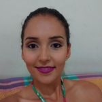Gabriela