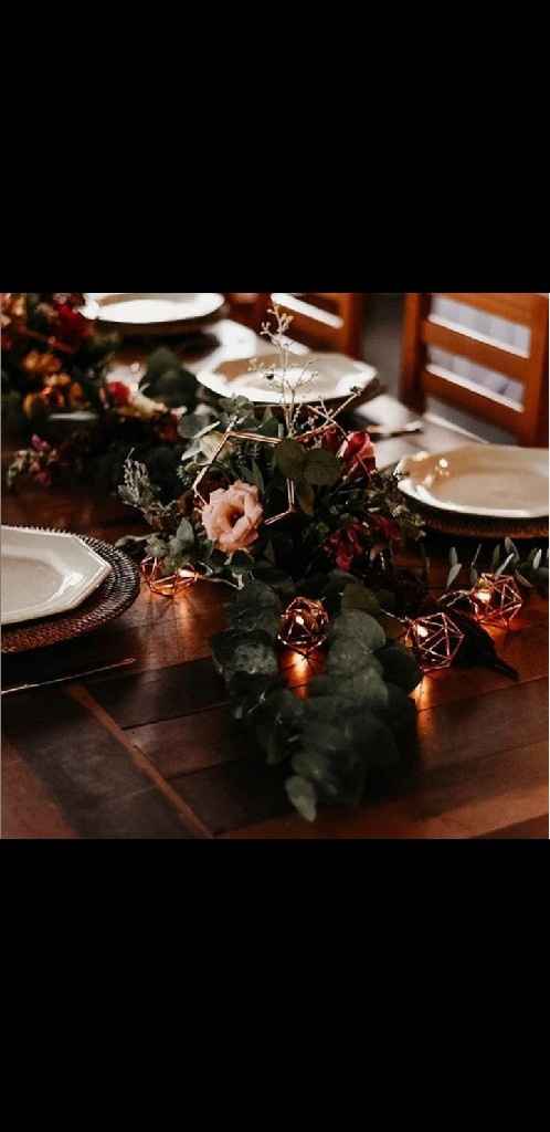 Decoração: quase caí pra trás com o preço! - 1