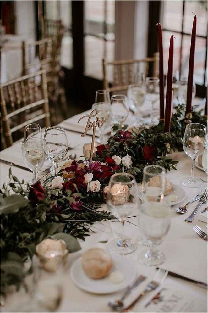 Decoração: quase caí pra trás com o preço! - 1