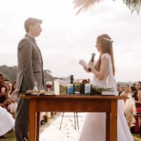 Deu certo x deu errado! (casando antes da pandemia) - 4