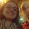 Bruna