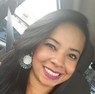 Elen