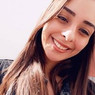 Kathellyn