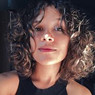 Ana Beatriz