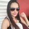 Jeane