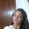 Valquiria