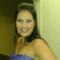 Anelise