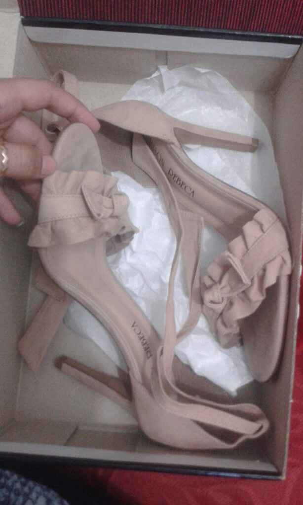  Roupa para o civil .. ♥ - 2
