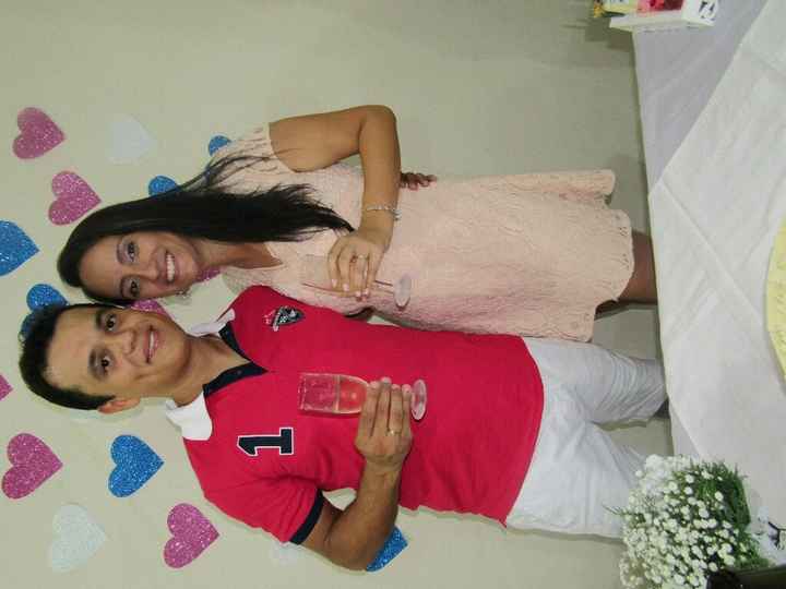 Noivei!  ? - 2