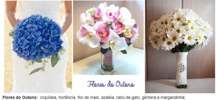 Outono .