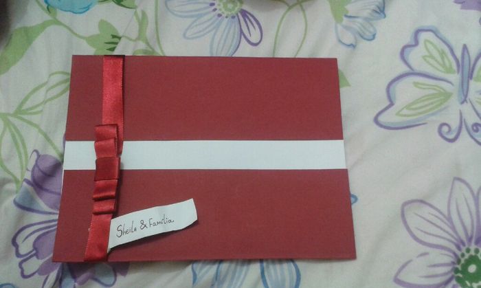  Simples e feito com o ♥ - 2