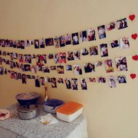  Nos casamos ♥ 03 de Novembro|17 - 3
