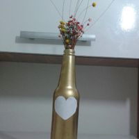  Nos casamos ♥ 03 de Novembro|17 - 4