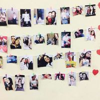  Nos casamos ♥ 03 de Novembro|17 - 5