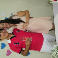 Noivei!  ? - 2